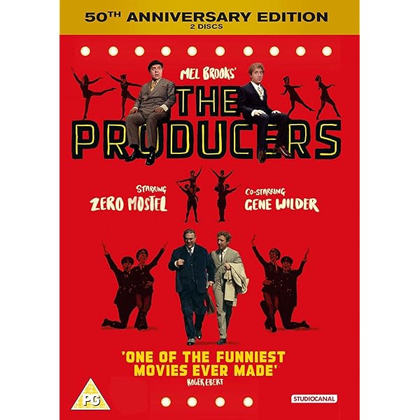 メル・ブルックス/新サイコ [DVD]: Amazon.ca: Movies & TV Shows